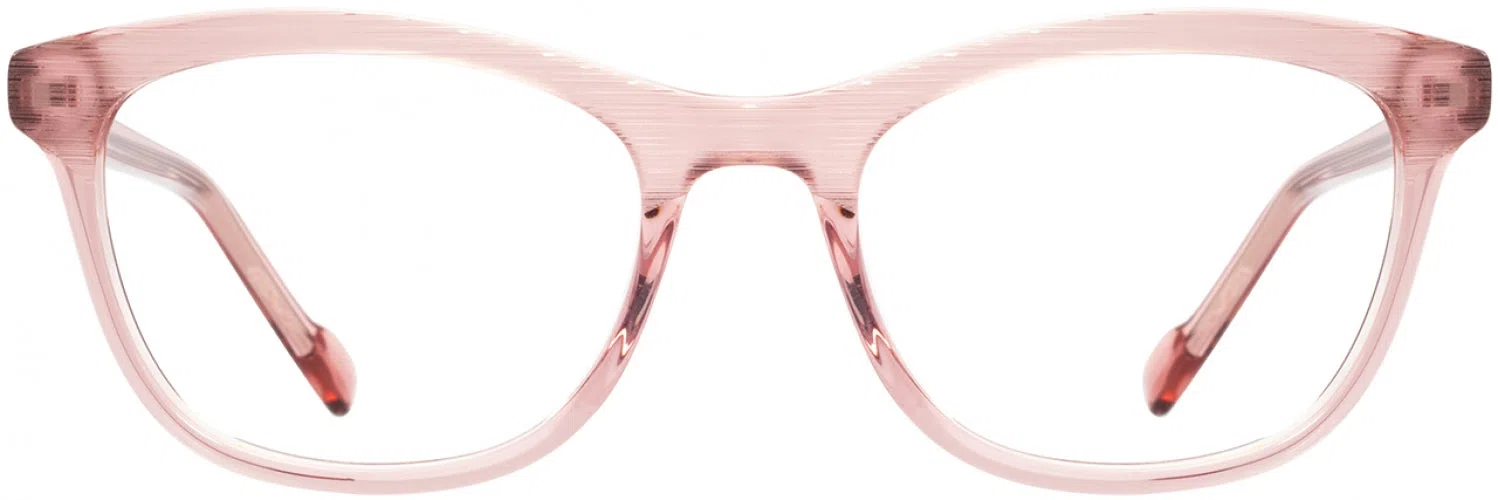 Scott Harris SH974 Eyeglasses